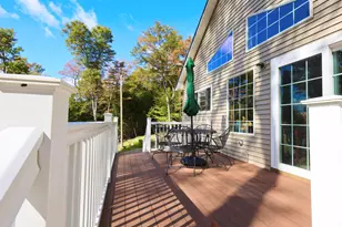 349 Black Point Rd, Beaver Cove, ME 04441 - Photo 21