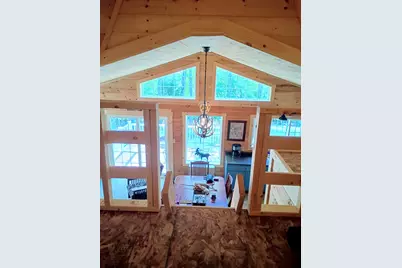 349 Black Point Road, Beaver Cove, ME 04441 - Photo 73
