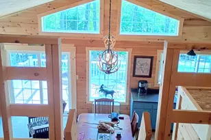 349 Black Point Rd, Beaver Cove, ME 04441 - Photo 73