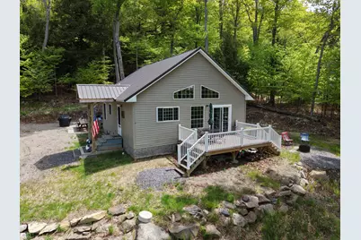 349 Black Point Road, Beaver Cove, ME 04441 - Photo 43