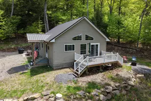 349 Black Point Rd, Beaver Cove, ME 04441 - Photo 43