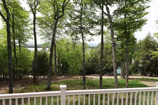 349 Black Point Rd, Beaver Cove, ME 04441 - Photo 49