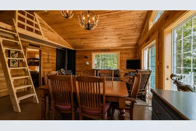 349 Black Point Road, Beaver Cove, ME 04441 - Photo 21