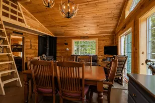 349 Black Point Rd, Beaver Cove, ME 04441 - Photo 21