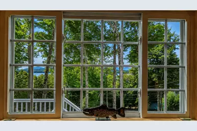 349 Black Point Road, Beaver Cove, ME 04441 - Photo 27