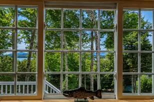 349 Black Point Rd, Beaver Cove, ME 04441 - Photo 27