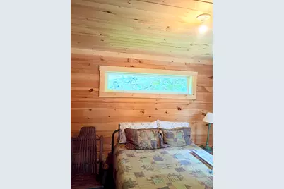 349 Black Point Road, Beaver Cove, ME 04441 - Photo 67