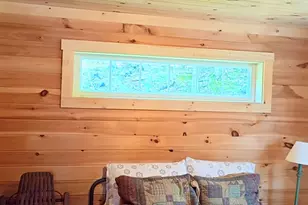 349 Black Point Rd, Beaver Cove, ME 04441 - Photo 67