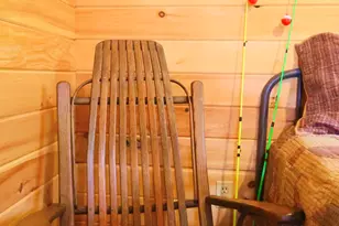 349 Black Point Rd, Beaver Cove, ME 04441 - Photo 35