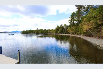 349 Black Point Road, Beaver Cove, ME 04441 - Photo 63