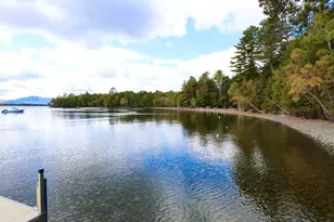 349 Black Point Rd, Beaver Cove, ME 04441 - Photo 63