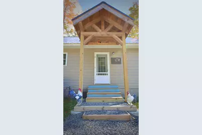 349 Black Point Road, Beaver Cove, ME 04441 - Photo 25