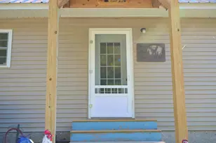 349 Black Point Rd, Beaver Cove, ME 04441 - Photo 25