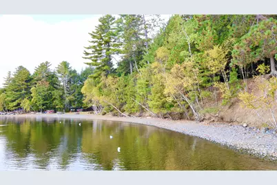 349 Black Point Road, Beaver Cove, ME 04441 - Photo 57