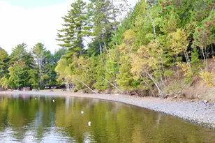 349 Black Point Rd, Beaver Cove, ME 04441 - Photo 57