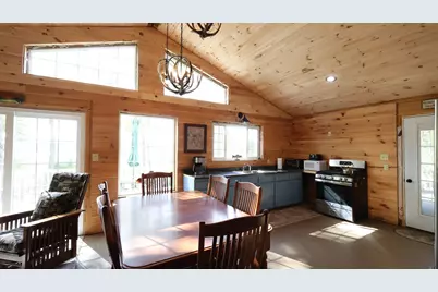 349 Black Point Road, Beaver Cove, ME 04441 - Photo 29