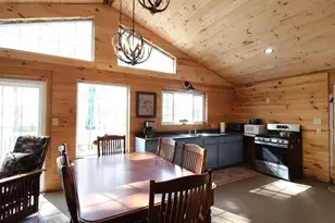349 Black Point Rd, Beaver Cove, ME 04441 - Photo 29