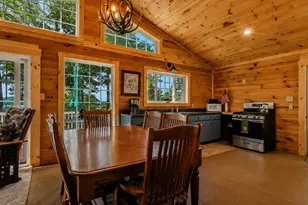 349 Black Point Rd, Beaver Cove, ME 04441 - Photo 27