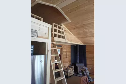 349 Black Point Road, Beaver Cove, ME 04441 - Photo 107