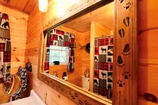 349 Black Point Rd, Beaver Cove, ME 04441 - Photo 31