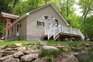 349 Black Point Rd, Beaver Cove, ME 04441 - Photo 59