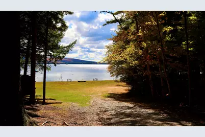 349 Black Point Road, Beaver Cove, ME 04441 - Photo 45