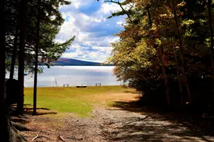 349 Black Point Rd, Beaver Cove, ME 04441 - Photo 45