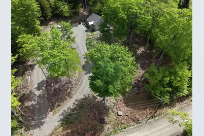 349 Black Point Road, Beaver Cove, ME 04441 - Photo 9