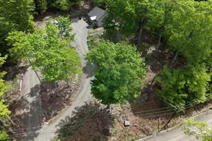 349 Black Point Rd, Beaver Cove, ME 04441 - Photo 9