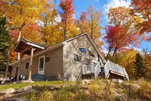 349 Black Point Rd, Beaver Cove, ME 04441 - Photo 5