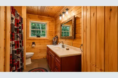 349 Black Point Road, Beaver Cove, ME 04441 - Photo 35
