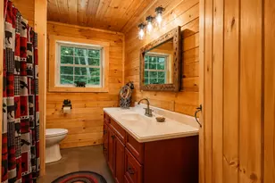 349 Black Point Rd, Beaver Cove, ME 04441 - Photo 35