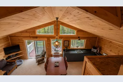 349 Black Point Road, Beaver Cove, ME 04441 - Photo 41