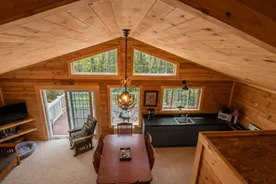 349 Black Point Rd, Beaver Cove, ME 04441 - Photo 41