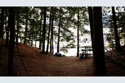 349 Black Point Road, Beaver Cove, ME 04441 - Photo 59