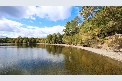 349 Black Point Road, Beaver Cove, ME 04441 - Photo 55