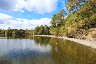 349 Black Point Rd, Beaver Cove, ME 04441 - Photo 55