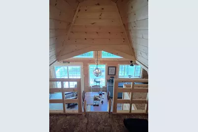 349 Black Point Road, Beaver Cove, ME 04441 - Photo 109