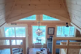 349 Black Point Rd, Beaver Cove, ME 04441 - Photo 109