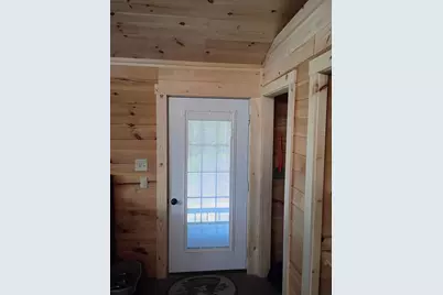 349 Black Point Road, Beaver Cove, ME 04441 - Photo 93