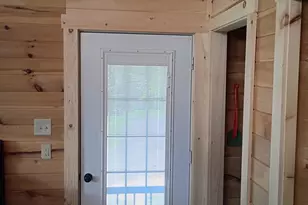 349 Black Point Rd, Beaver Cove, ME 04441 - Photo 93
