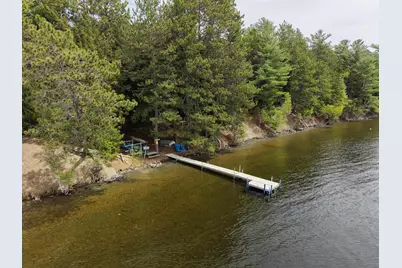 349 Black Point Road, Beaver Cove, ME 04441 - Photo 61