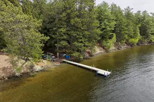 349 Black Point Rd, Beaver Cove, ME 04441 - Photo 61