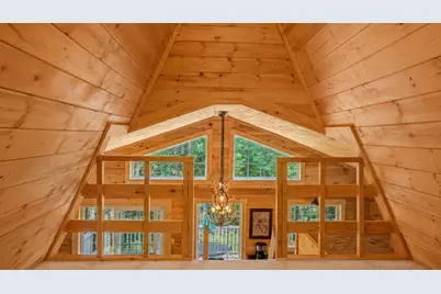 349 Black Point Road, Beaver Cove, ME 04441 - Photo 39