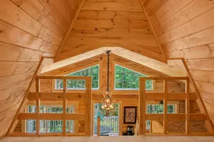 349 Black Point Rd, Beaver Cove, ME 04441 - Photo 39