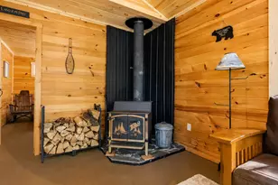 349 Black Point Rd, Beaver Cove, ME 04441 - Photo 19