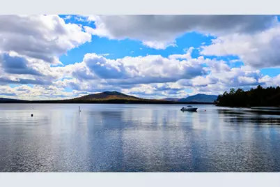 349 Black Point Road, Beaver Cove, ME 04441 - Photo 51