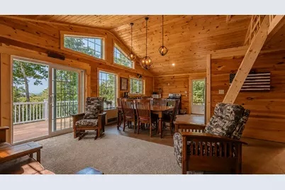 349 Black Point Road, Beaver Cove, ME 04441 - Photo 13