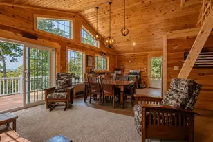 349 Black Point Rd, Beaver Cove, ME 04441 - Photo 13
