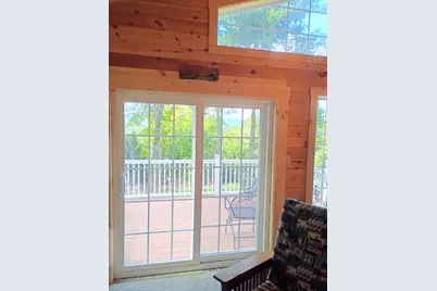 349 Black Point Road, Beaver Cove, ME 04441 - Photo 89